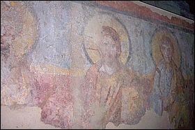 Anteprima. Clicca per ingrandire